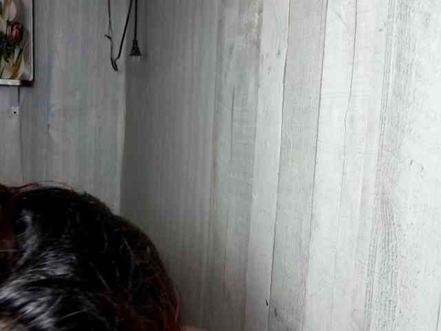 Rainie webcam