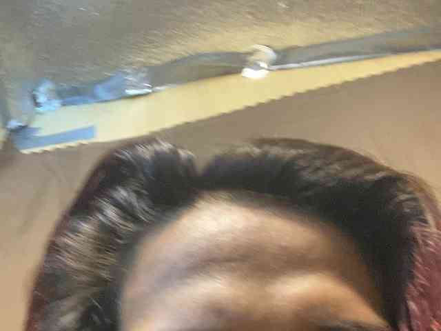 Rainie