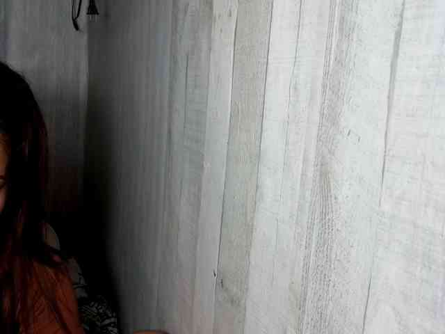 Rainie webcam