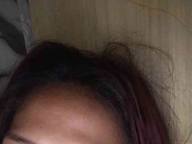Rainie webcam