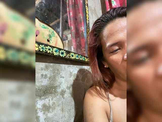 rasberrykat webcam