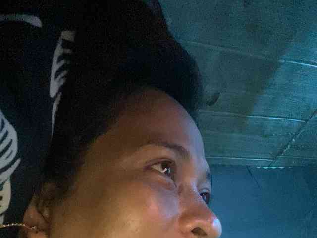 Rainie