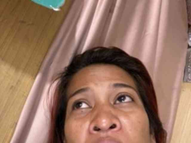 Rainie webcam