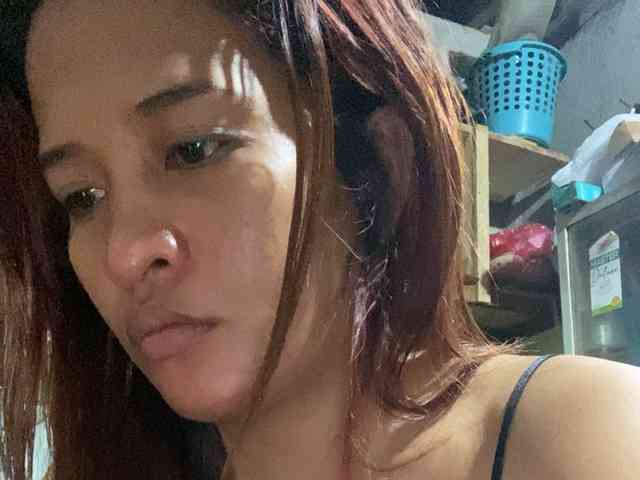 Rainie webcam