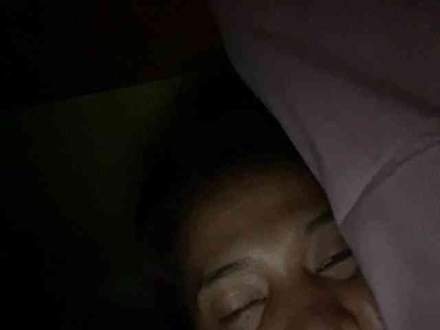 Rainie webcam