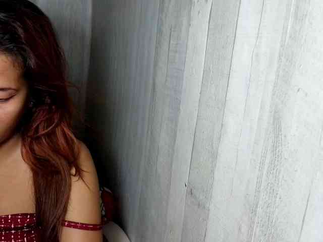 Rainie