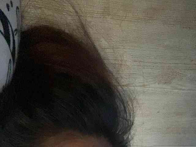 Rainie webcam