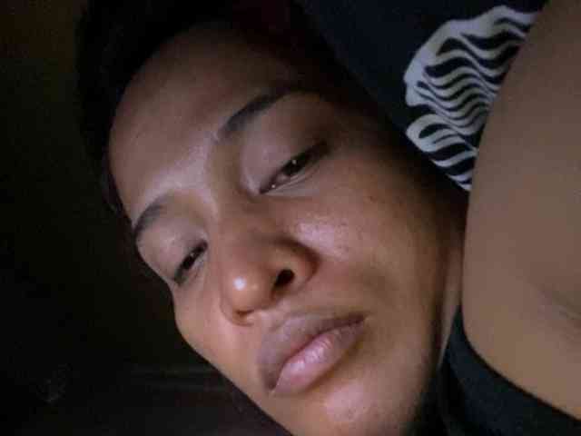 Rainie webcam