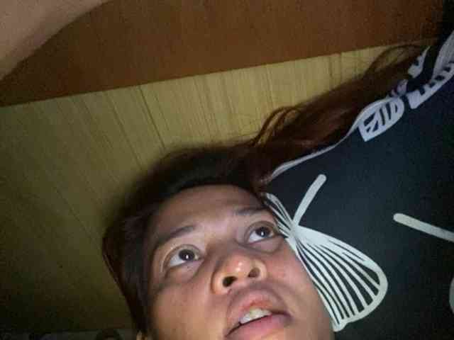 Rainie webcam