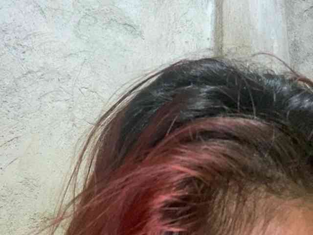 Rainie webcam
