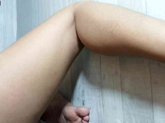 Rainie webcam