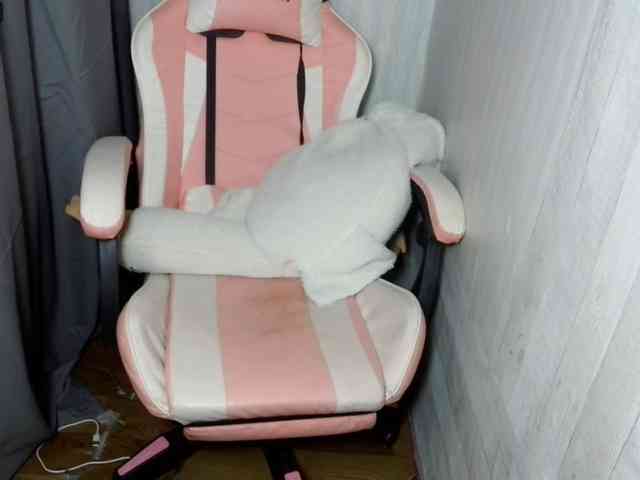 Rainie webcam