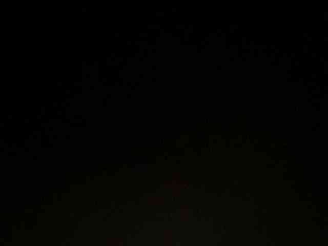 Rainie webcam