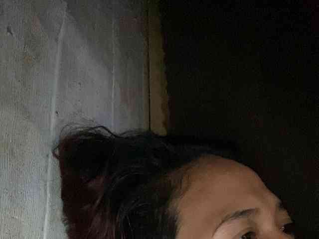 Rainie webcam