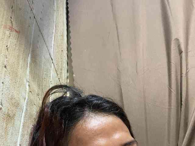 Rainie webcam