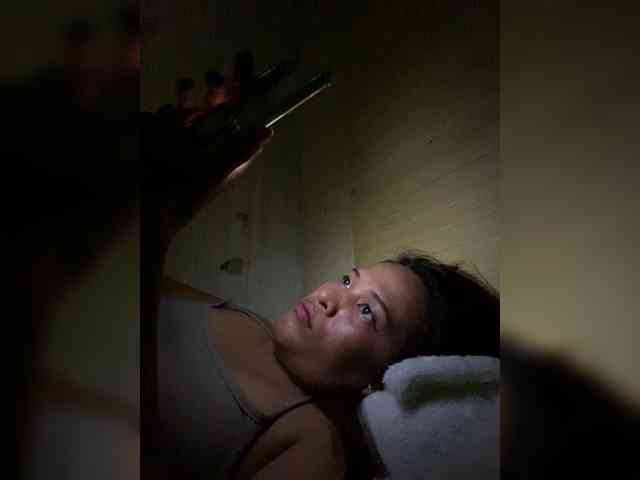 rasberrykat webcam