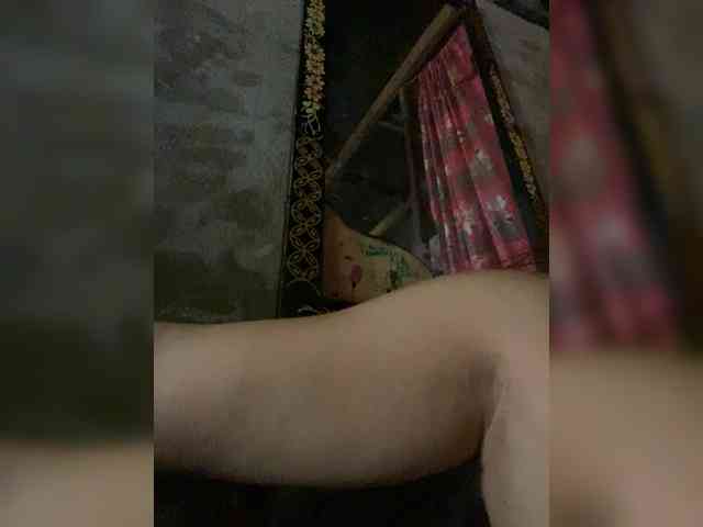 rasberrykat webcam