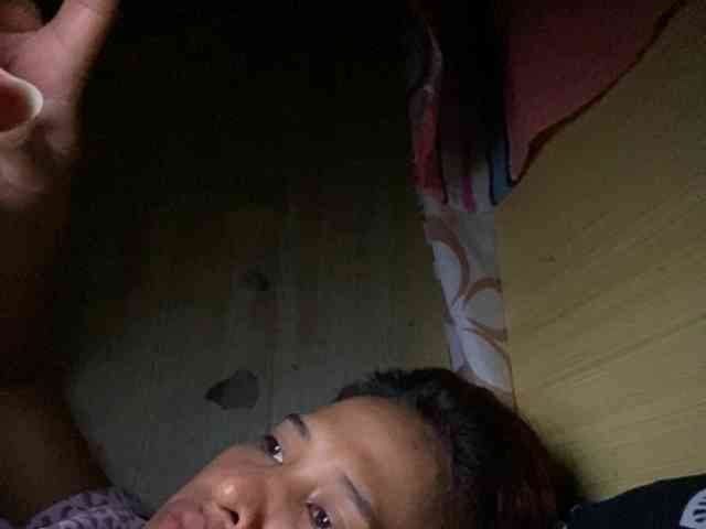 Rainie