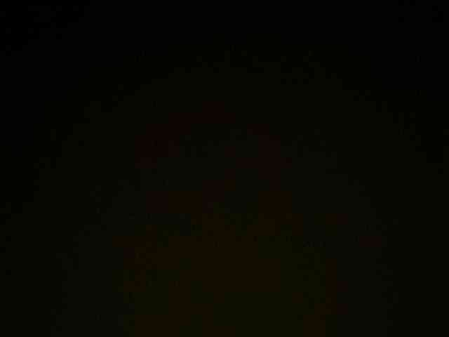 rasberrykat webcam