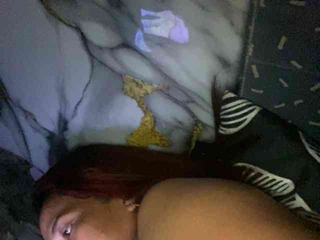 Rainie webcam