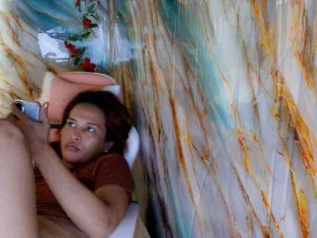 rasberrykat webcam