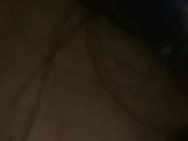 Rainie webcam