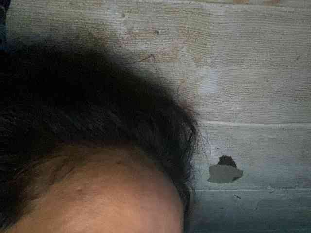 Rainie webcam