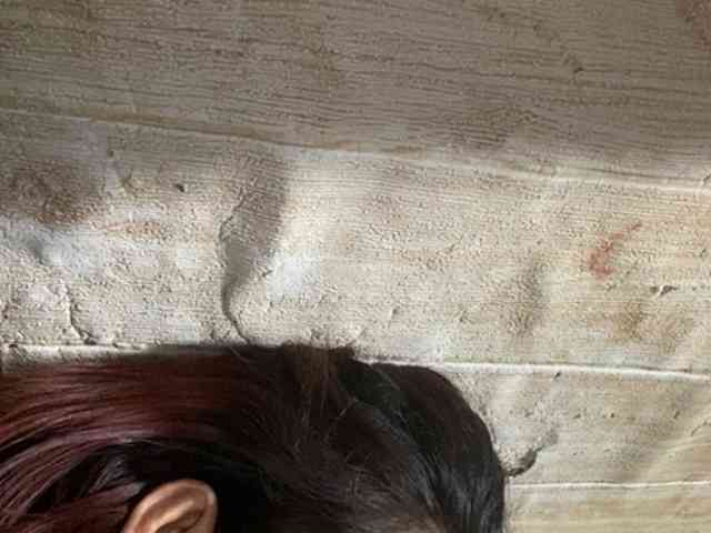 Rainie