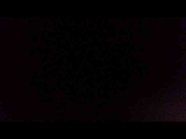 Rainie webcam