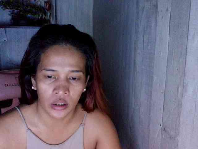 Rainie