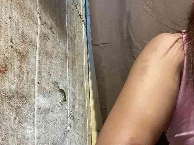 Rainie webcam
