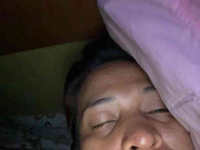 Rainie webcam