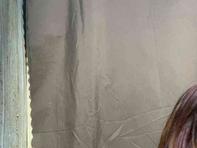 Rainie webcam