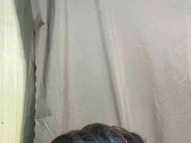 Rainie webcam