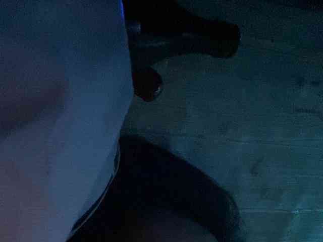 Rainie