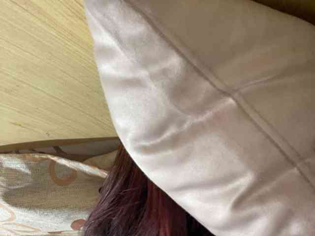 Rainie webcam