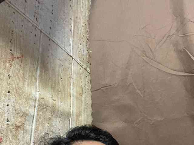 Rainie webcam
