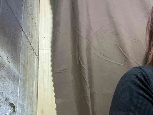 Rainie webcam