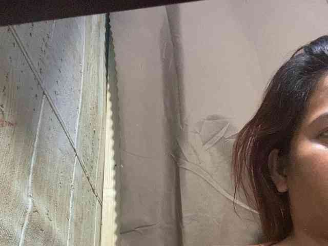 Rainie webcam