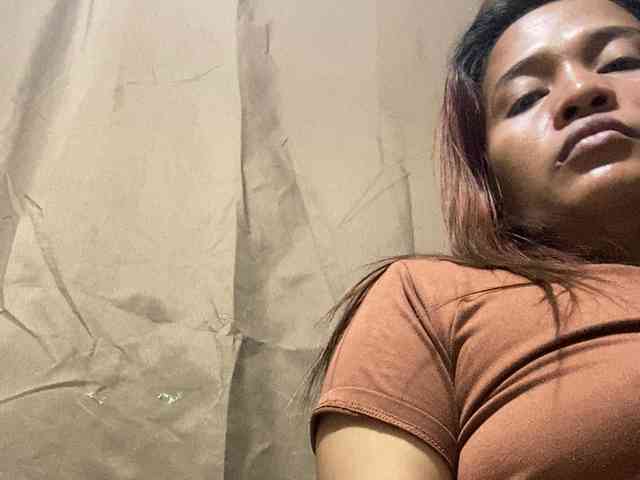 Rainie webcam
