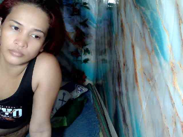 MoonFlowers webcam