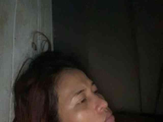 Rainie webcam