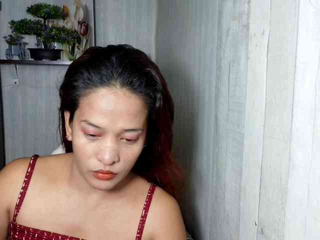 Rainie webcam
