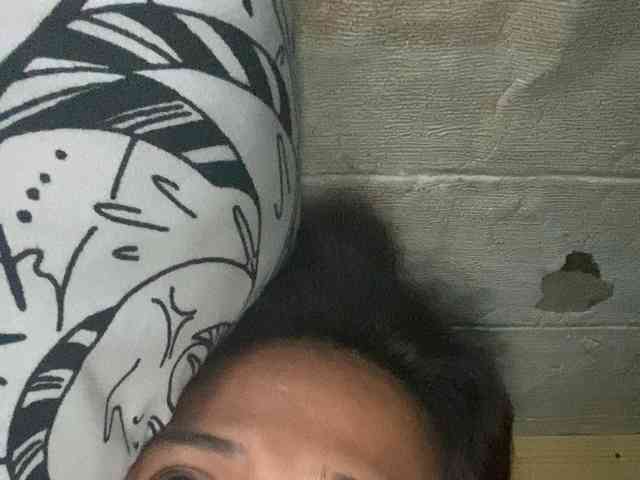 Rainie webcam