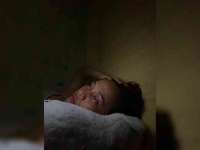 rasberrykat webcam