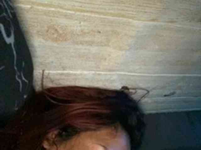 Rainie