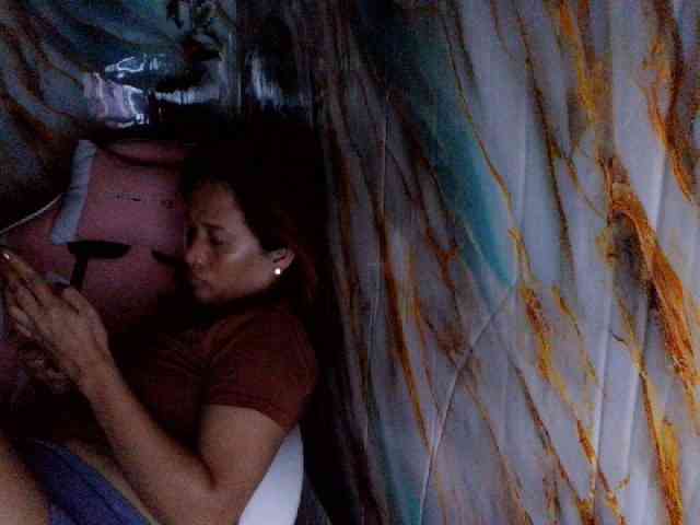 rasberrykat webcam