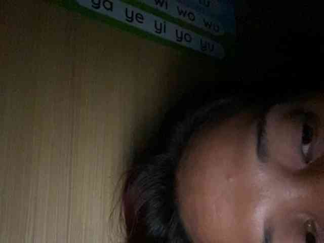Rainie