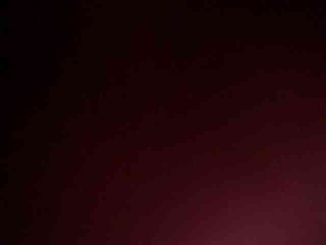Rainie webcam