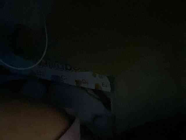 Rainie webcam